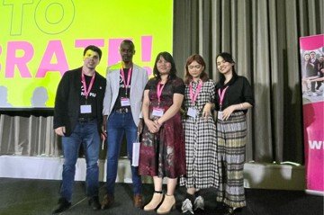 Hult Prize