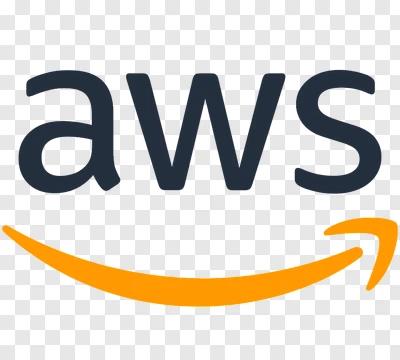 Partner Logo 3