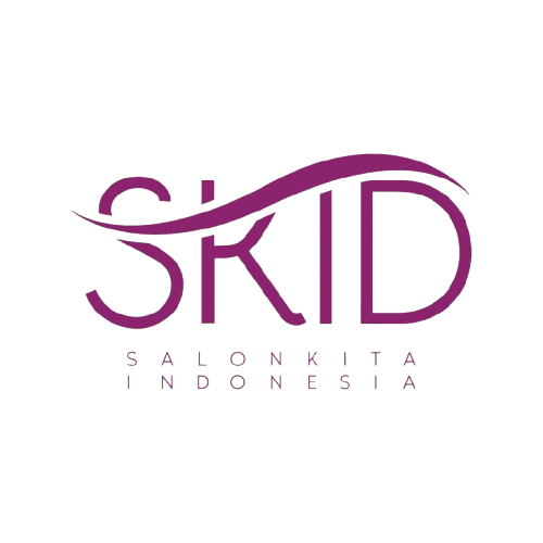 Salonkita Logo