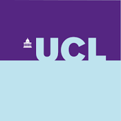 Partner Logo 1