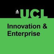 Partner Logo 2